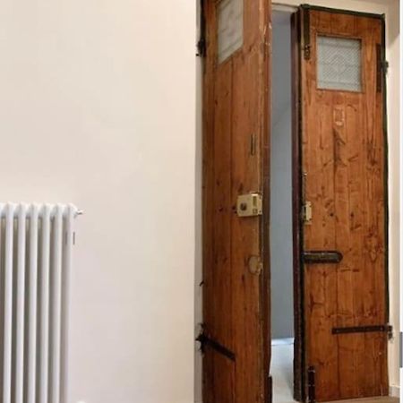 Appartamento Centro Storico Nuovo E Ristrutturato Pesaro Ngoại thất bức ảnh